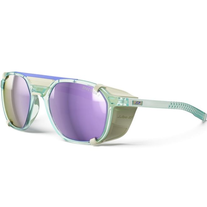 Julbo Slack Cover γυαλιά ηλίου trekking
