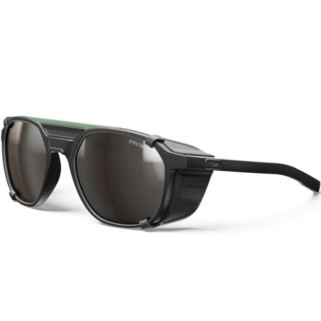 Julbo Slack Cover γυαλιά ηλίου trekking