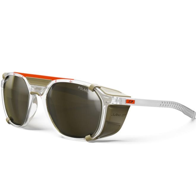 Julbo Slack Cover γυαλιά ηλίου trekking