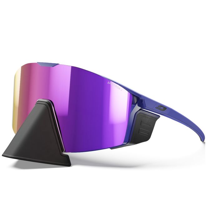 Julbo Edge Cover γυαλιά ηλίου trekking