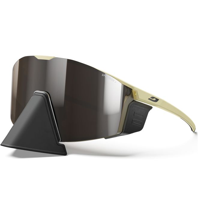 Julbo Edge Cover γυαλιά ηλίου trekking