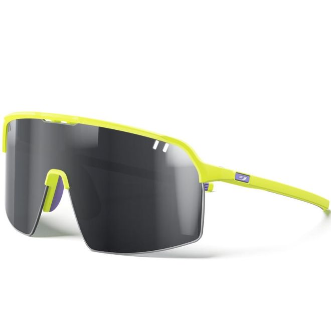 Julbo Intensity αθλητικά γυαλιά ηλίου