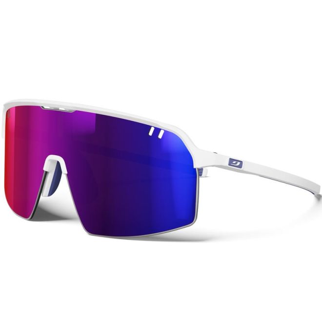Julbo Intensity αθλητικά γυαλιά ηλίου