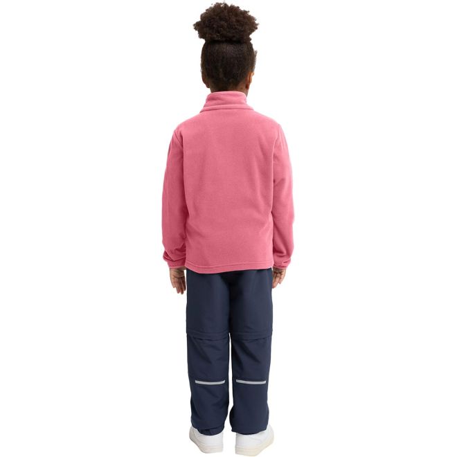 Jack Wolfskin Taunus Jacket K παιδικό fleece