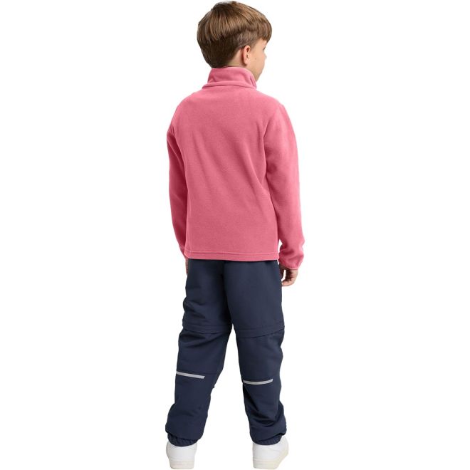 Jack Wolfskin Taunus Jacket K παιδικό fleece