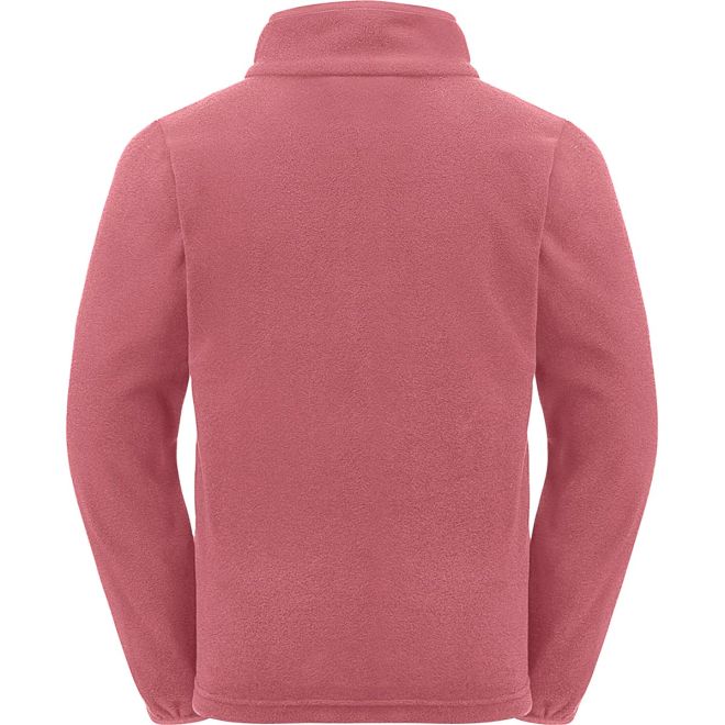 Jack Wolfskin Taunus Jacket K παιδικό fleece