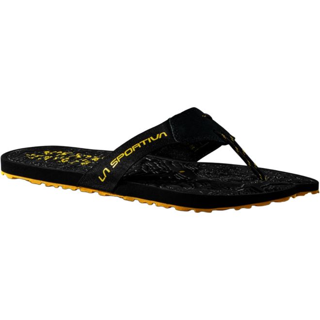 La Sportiva Jandal flip flop