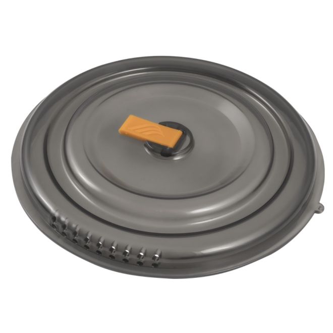 Jetboil 1.5 l Fluxring Ceramic Cook Pot camping pot