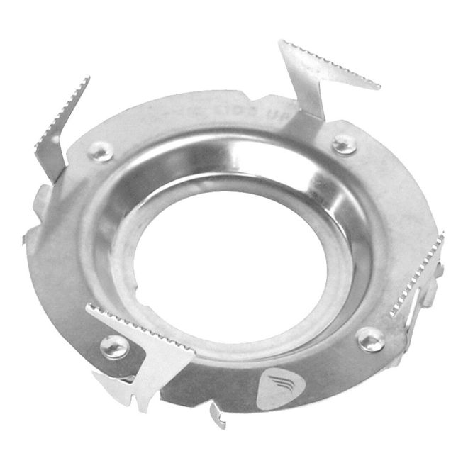 Jetboil JetSup pot support
