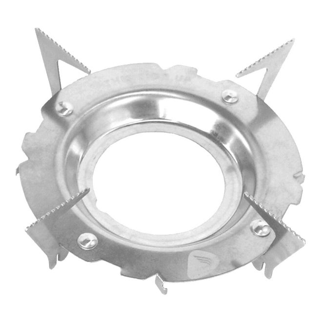 Jetboil JetSup pot support