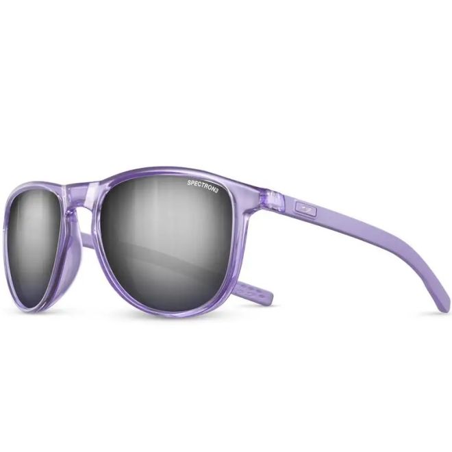 Julbo Canyon αθλητικά γυαλιά ηλίου