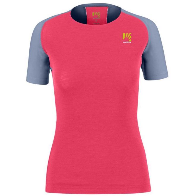 Karpos Cimonega W Damenhemd