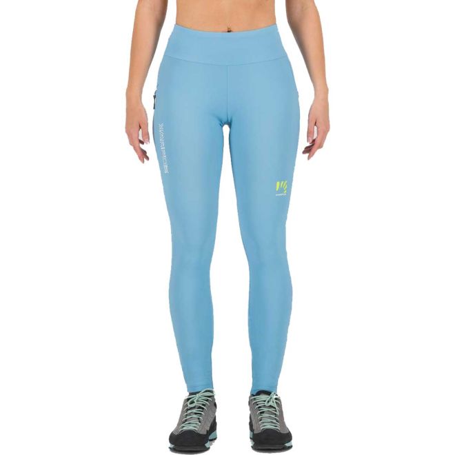 Karpos Rock Evo W Tights DamenLeggings