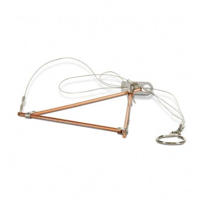 Jetboil Suspension Kit 2.0 αναρτημένο κιτ μαγειρέματος