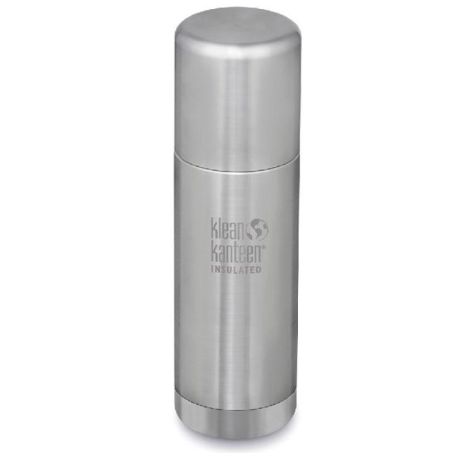 Klean Kanteen TKPro 500 ml θερμός