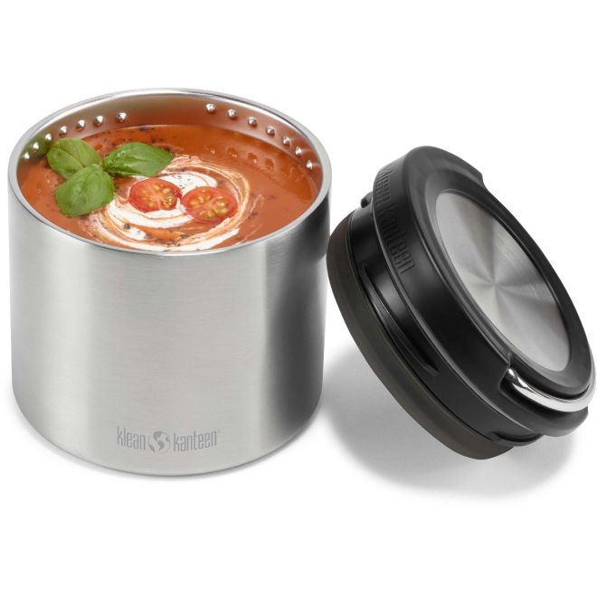 Klean Kanteen TK Canister δοχείο τροφίμων