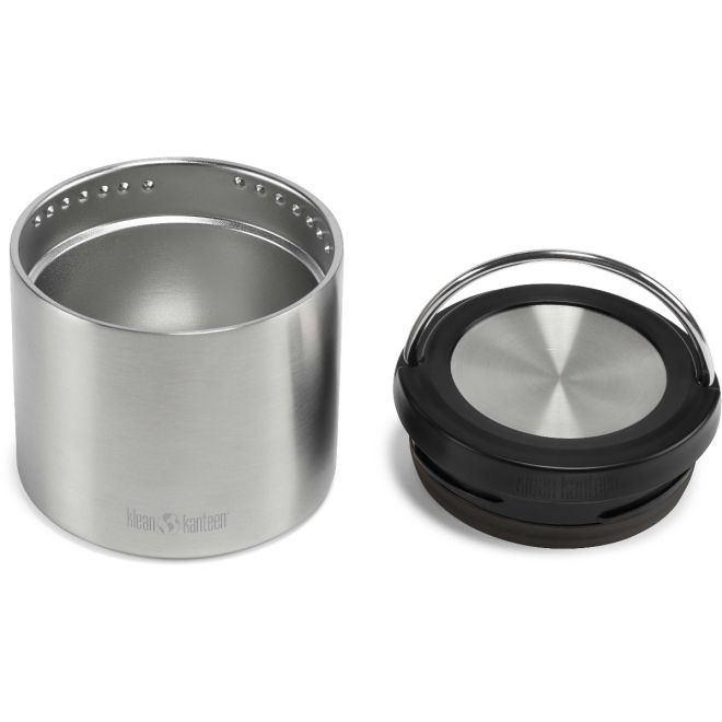 Klean Kanteen TK Canister δοχείο τροφίμων