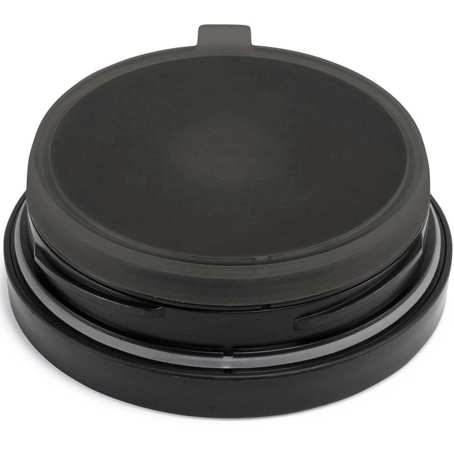 Klean Kanteen TK Canister δοχείο τροφίμων