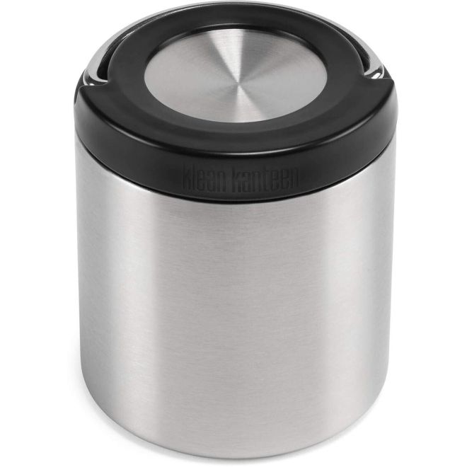 Klean Kanteen TK Canister δοχείο τροφίμων