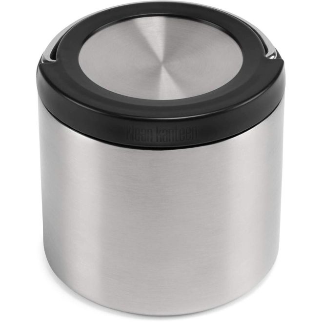 Klean Kanteen TK Canister δοχείο τροφίμων