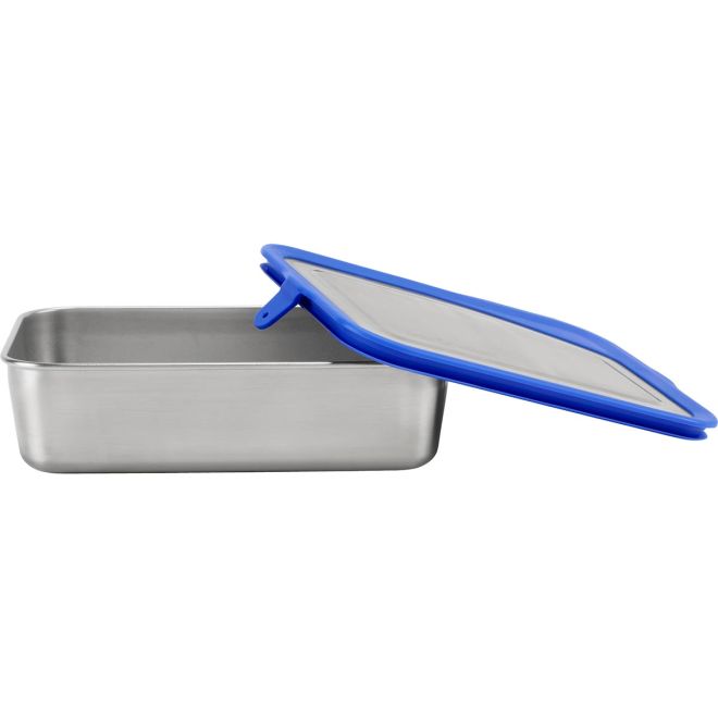 Klean Kanteen Lunch Box 1005ml δοχείο φαγητού