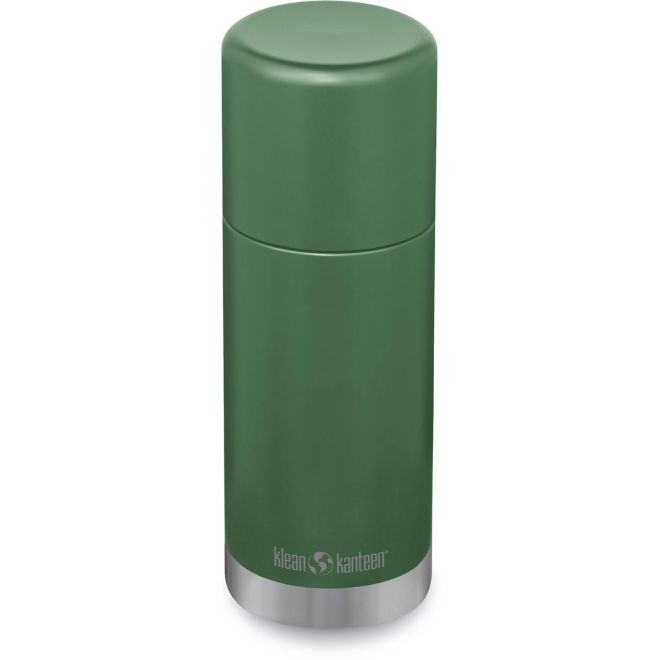 Klean Kanteen TKPro 750 ml θερμός