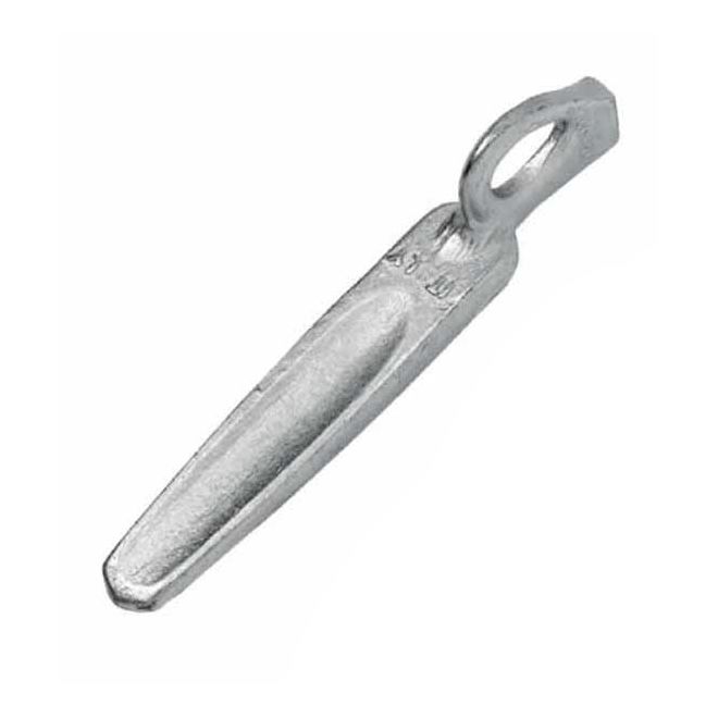 Kong Athos Soft chiodo da roccia