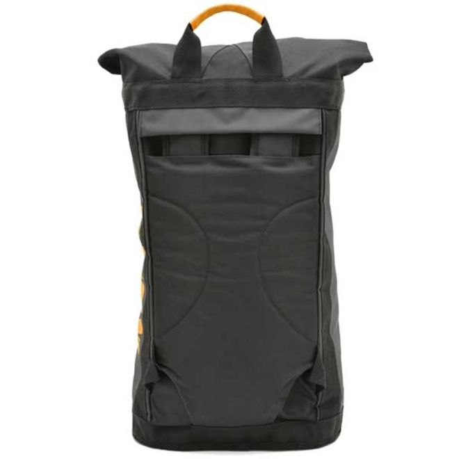 Kong Genius II 30 l sacco zaino big wall arrampicata