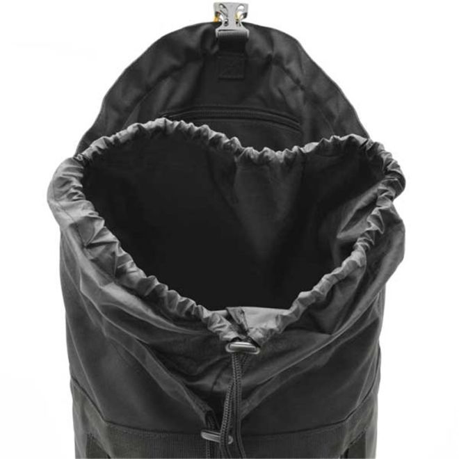 Kong Genius II 30 l sacco zaino big wall arrampicata