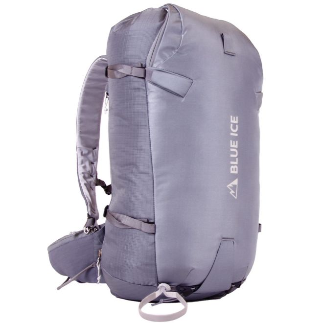 Blue Ice Kume 32 Ski Bergsteigen Rucksack