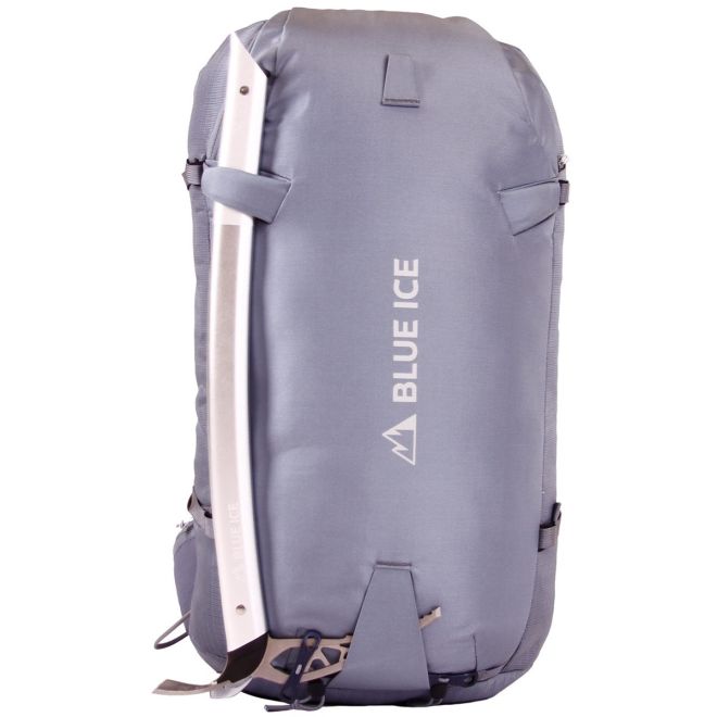 Blue Ice Kume 32 Ski Bergsteigen Rucksack
