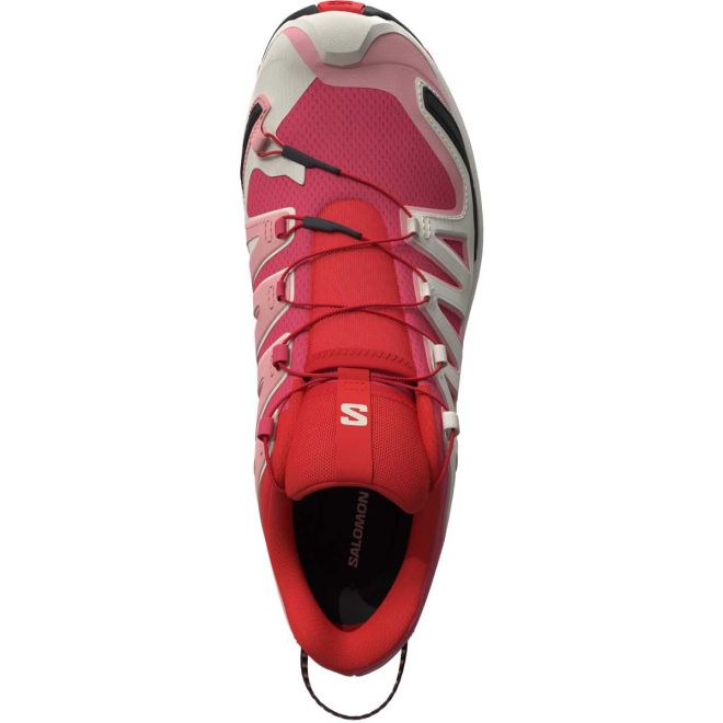 Salomon Shoes XA Pro 3D V9 W γυναικείες παπούτσια trail running
