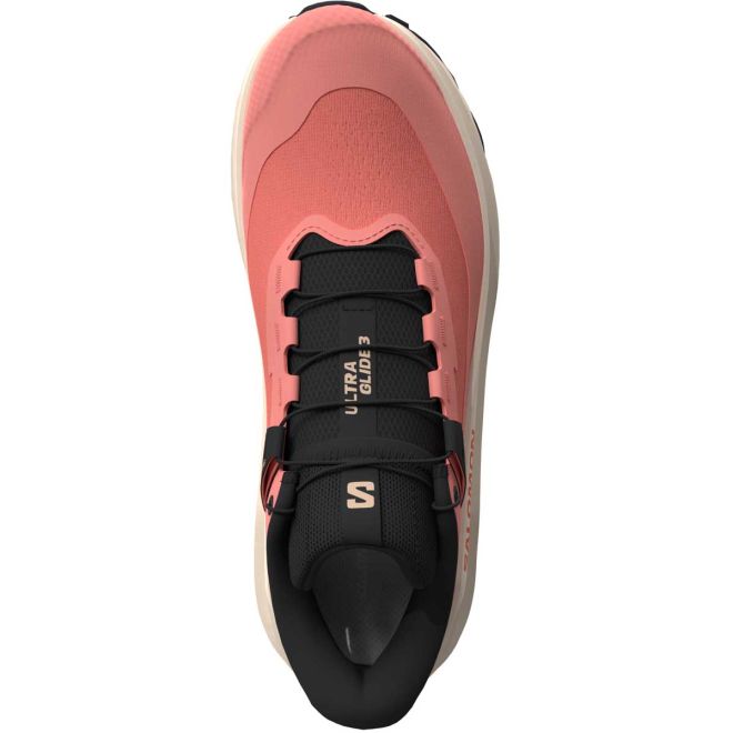 Salomon Shoes Ultra Glide 3 W γυναικείες παπούτσια trail running