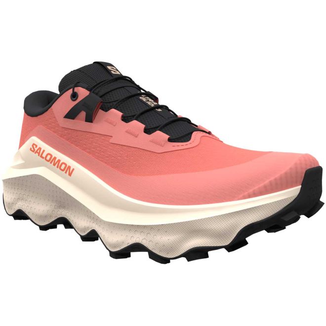 Salomon Shoes Ultra Glide 3 W γυναικείες παπούτσια trail running