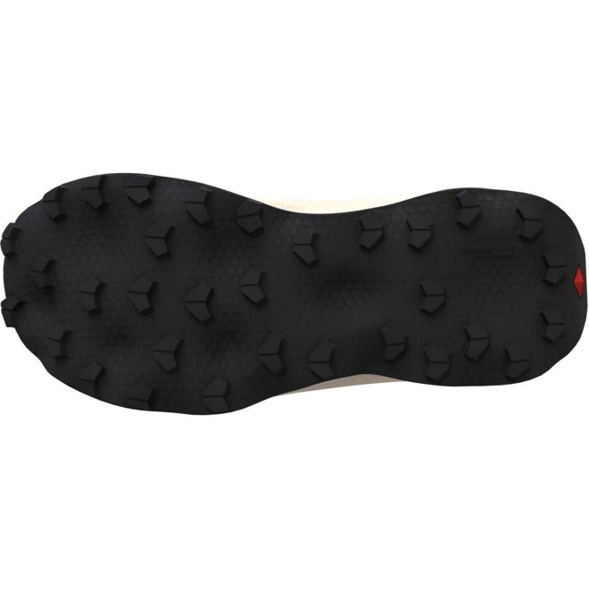 Salomon Shoes Ultra Glide 3 W γυναικείες παπούτσια trail running