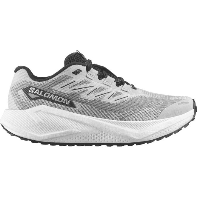 Salomon Shoes Aero Blaze 3 GRVL παπούτσια τρεξίματος