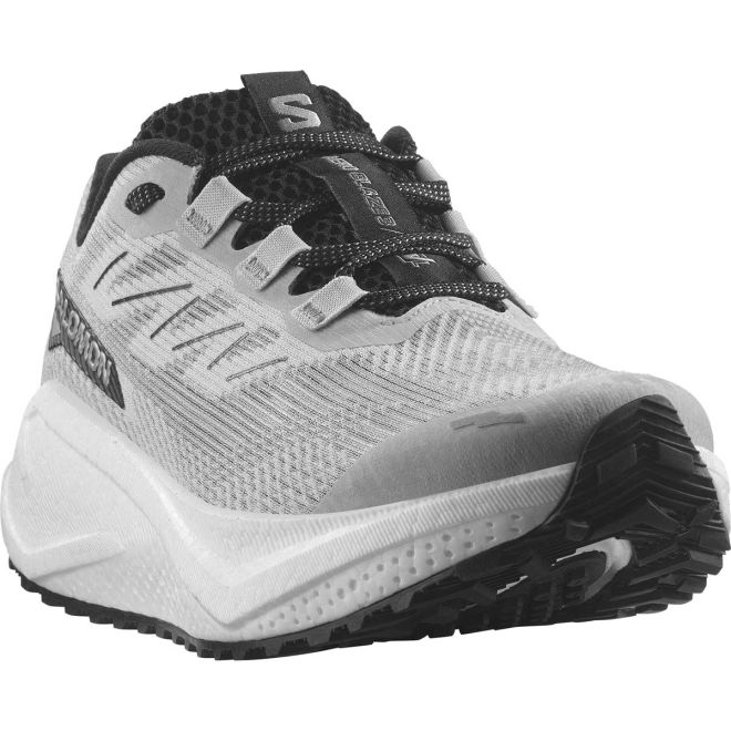 Salomon Shoes Aero Blaze 3 GRVL παπούτσια τρεξίματος