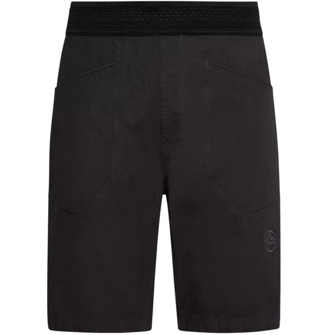 La Sportiva Flatanger Short men's shorts