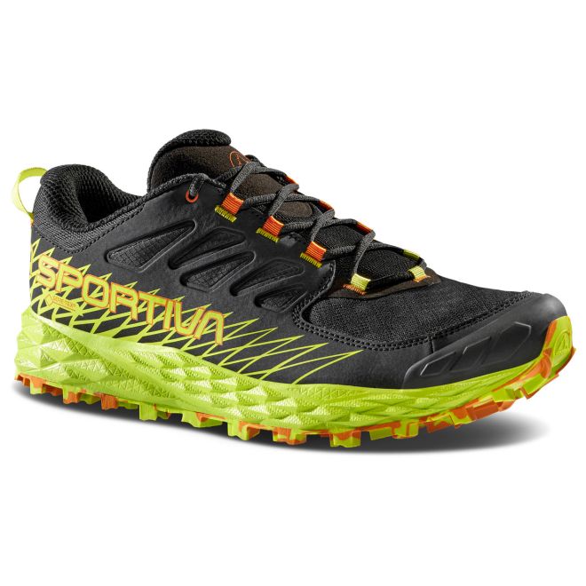 La Sportiva Lycan GTX scarpe trail running