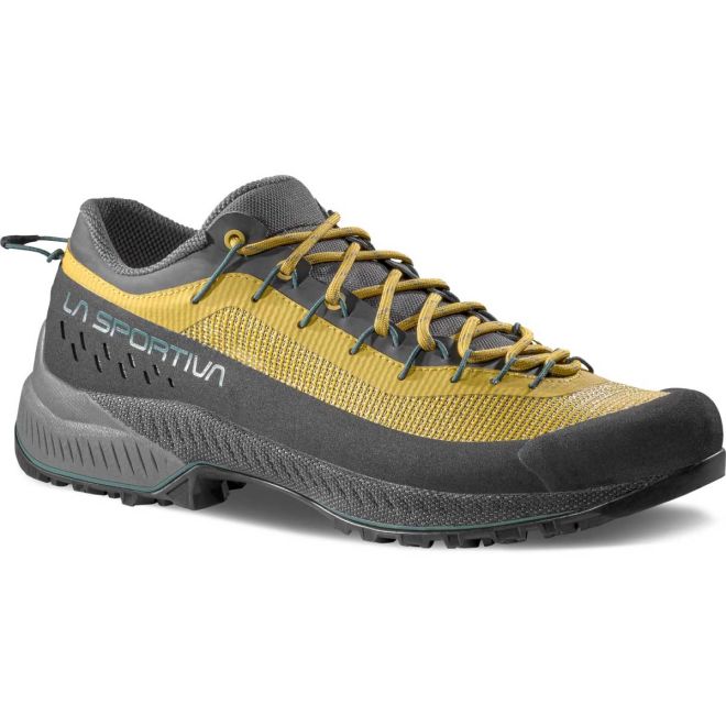 La Sportiva TX4 Evo ST παπούτσια προσέγγισης