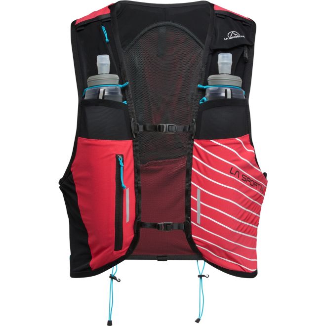 La Sportiva Ultra Trail Vest 10L σακίδιο τρεξίματος