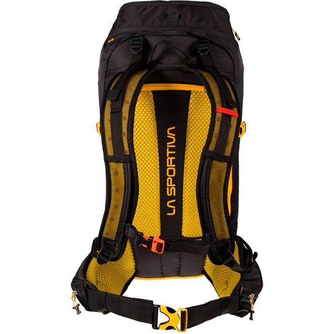 La Sportiva Sunlite Backpack 40 l ski mountaineering backpack