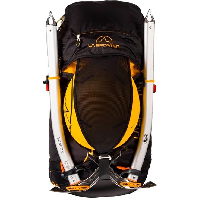La Sportiva Sunlite Backpack 40 l ski mountaineering backpack