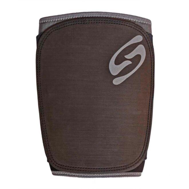 Send Climbing Large Slim SI Knee Pad genouillère d'escalade
