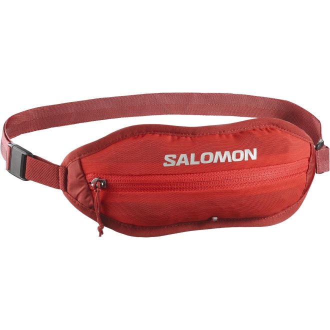 Salomon Active Sling Belt waist pouch