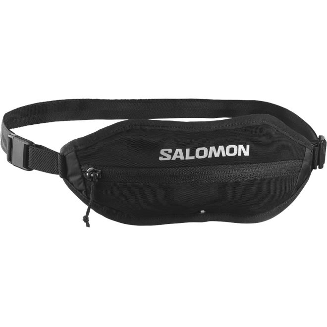Salomon Active Sling Belt waist pouch