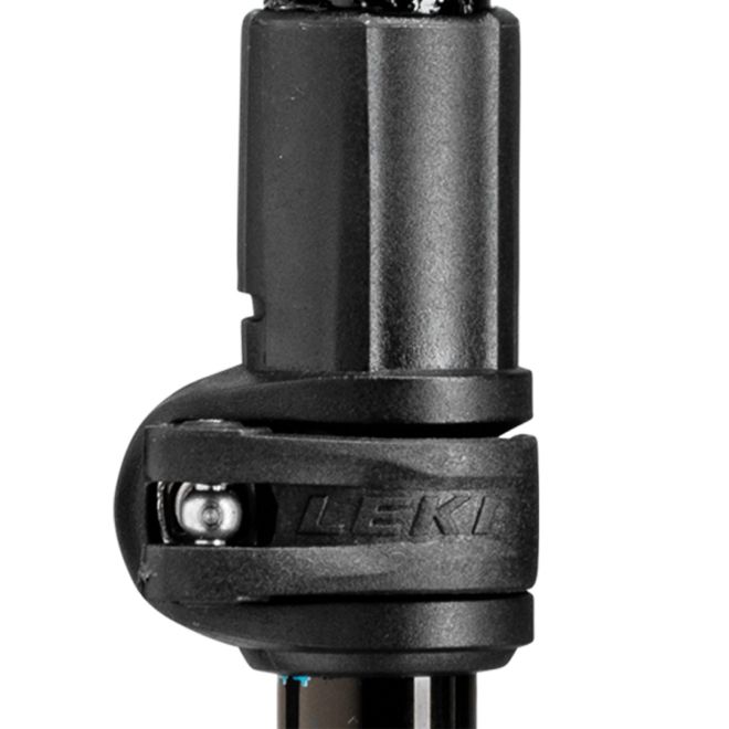 Leki Makalu FX TA Trekkingstöcke