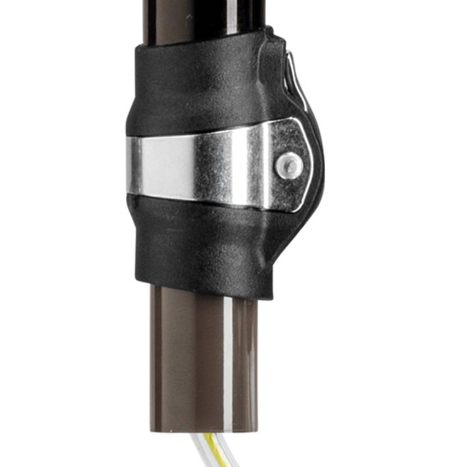 Leki Makalu FX TA Trekkingstöcke