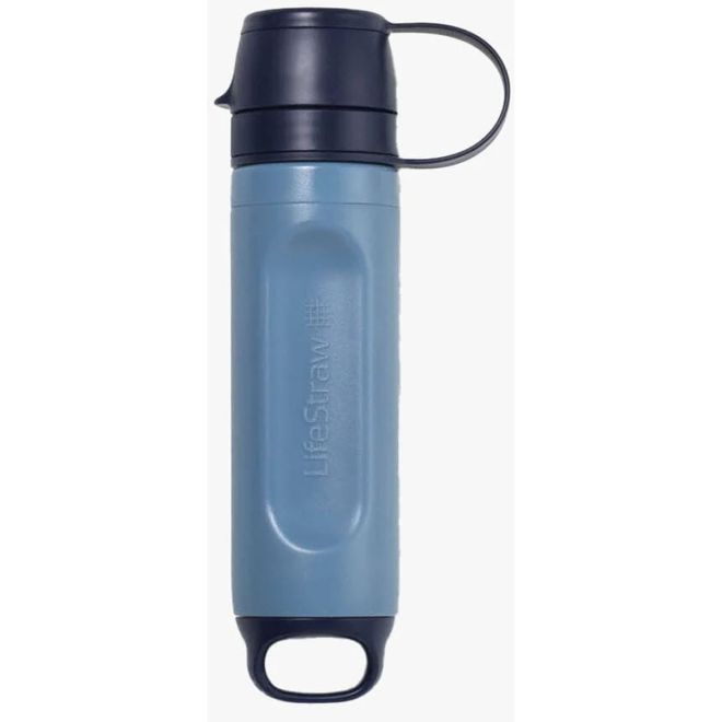 Lifestraw Peak Solo φίλτρο νερού