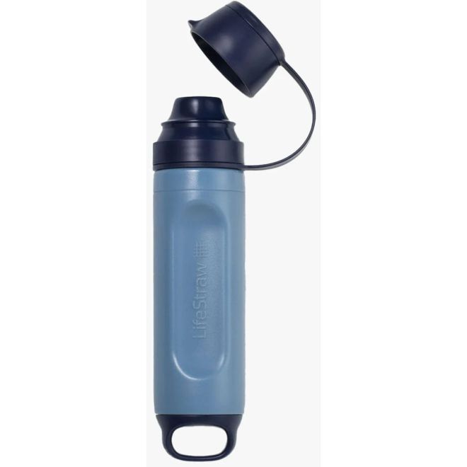 Lifestraw Peak Solo φίλτρο νερού